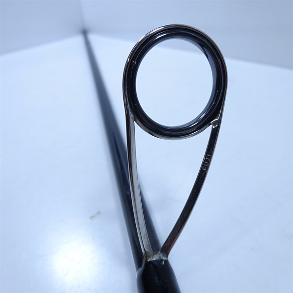 風神ＲＳ８８ＭＬ